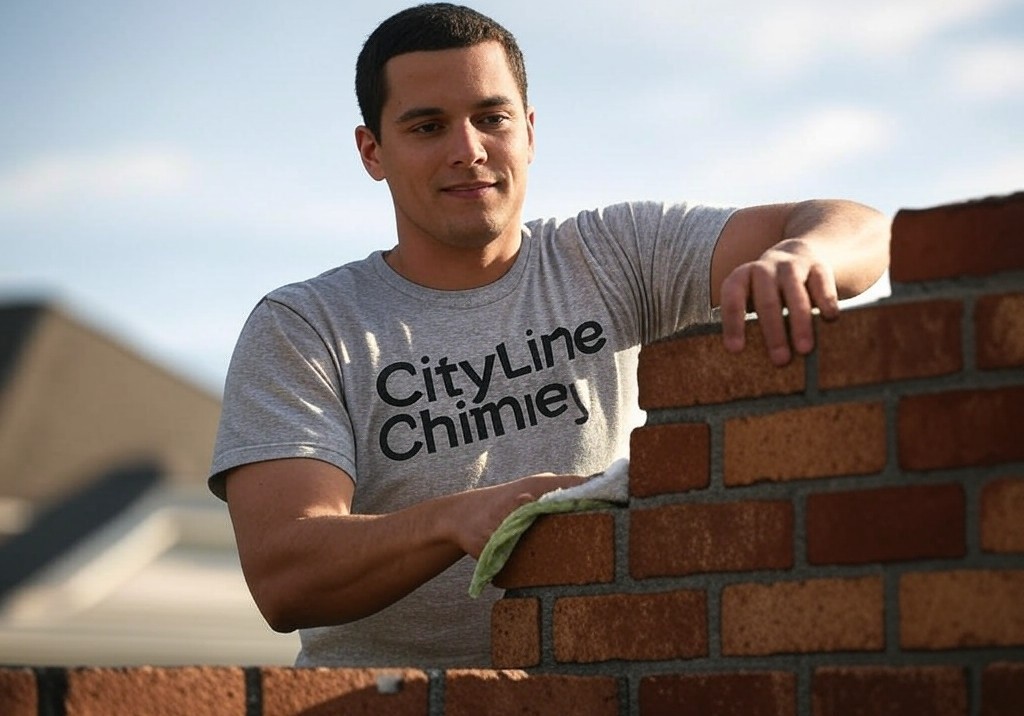 Reliable and Thorough Chimney Cleaning in North Richland Hills, TX