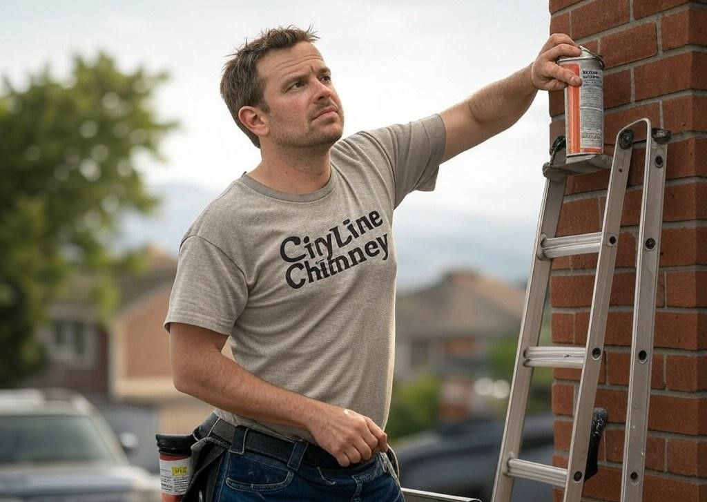 Top Rated Chimney Draft Issue Services in North Richland Hills, TX