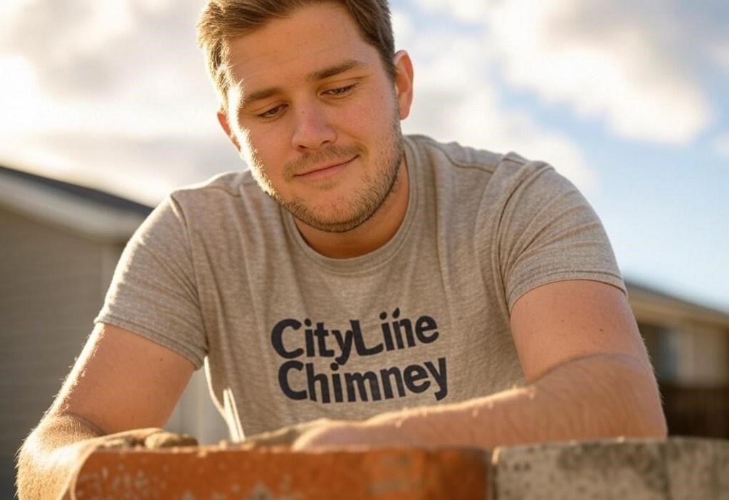 Top Rated Chimney Rebuilding Services in North Richland Hills, TX